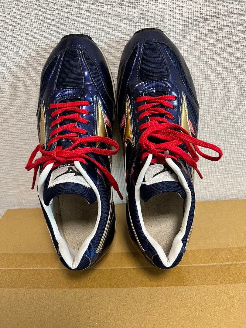 【SteP限定モデル】レーシングスター