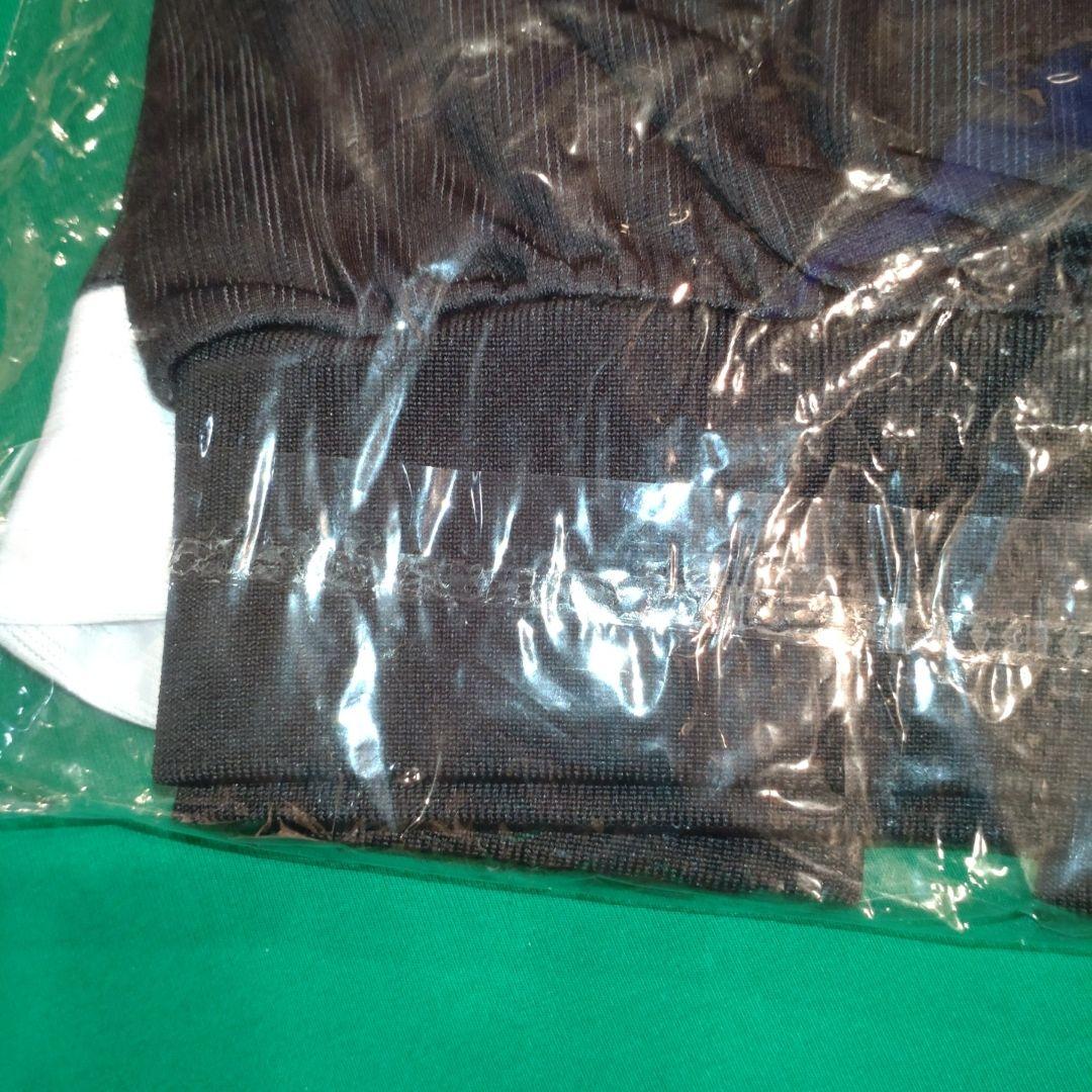 ソフトバンクホークス　XLサイズ　未開封