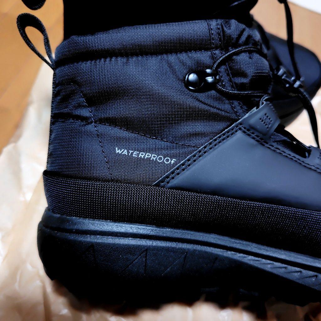 【美品】Columbia/イエローテイルショーティー24.0