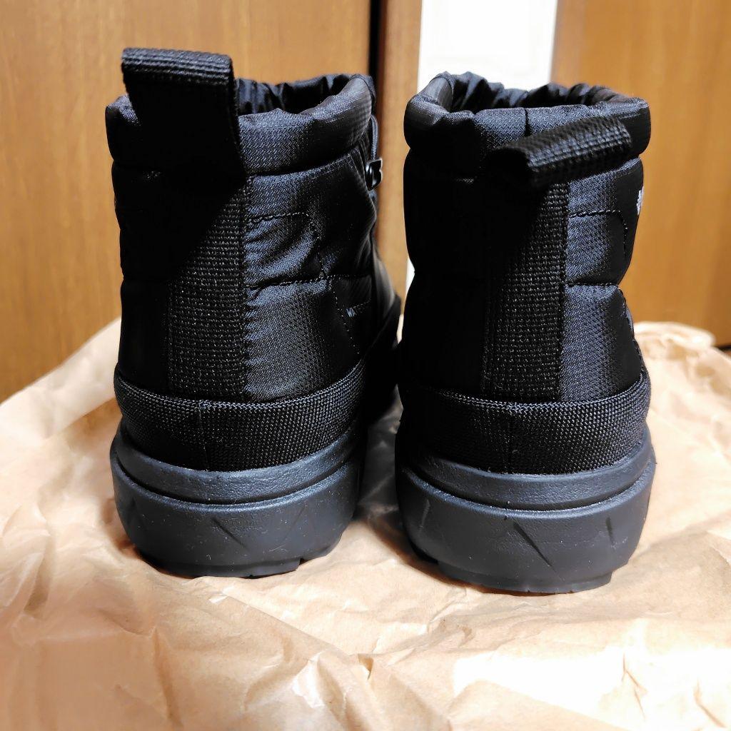 【美品】Columbia/イエローテイルショーティー24.0