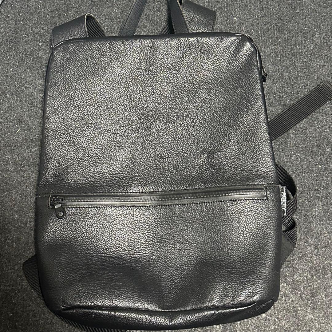 アーバンリュック