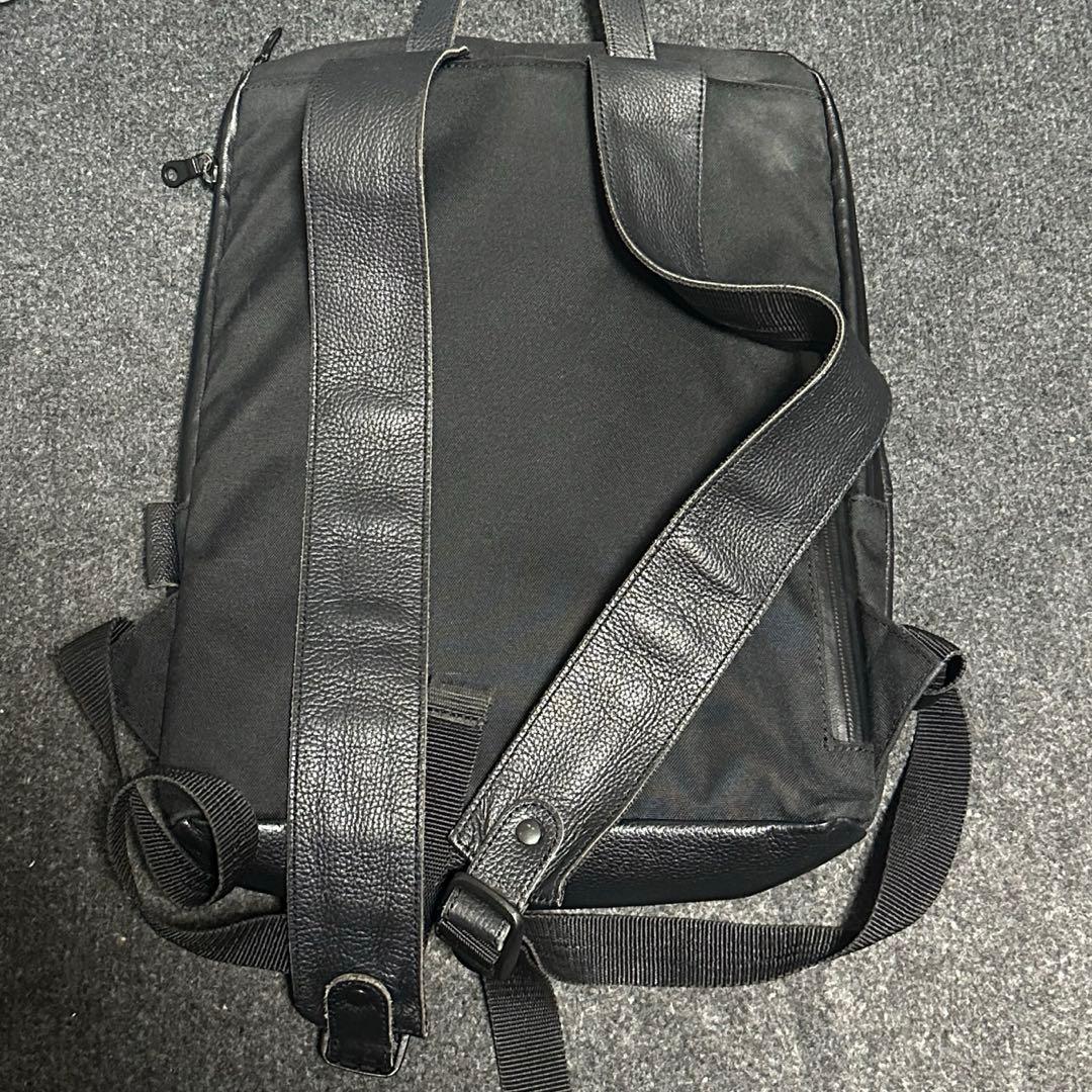 アーバンリュック