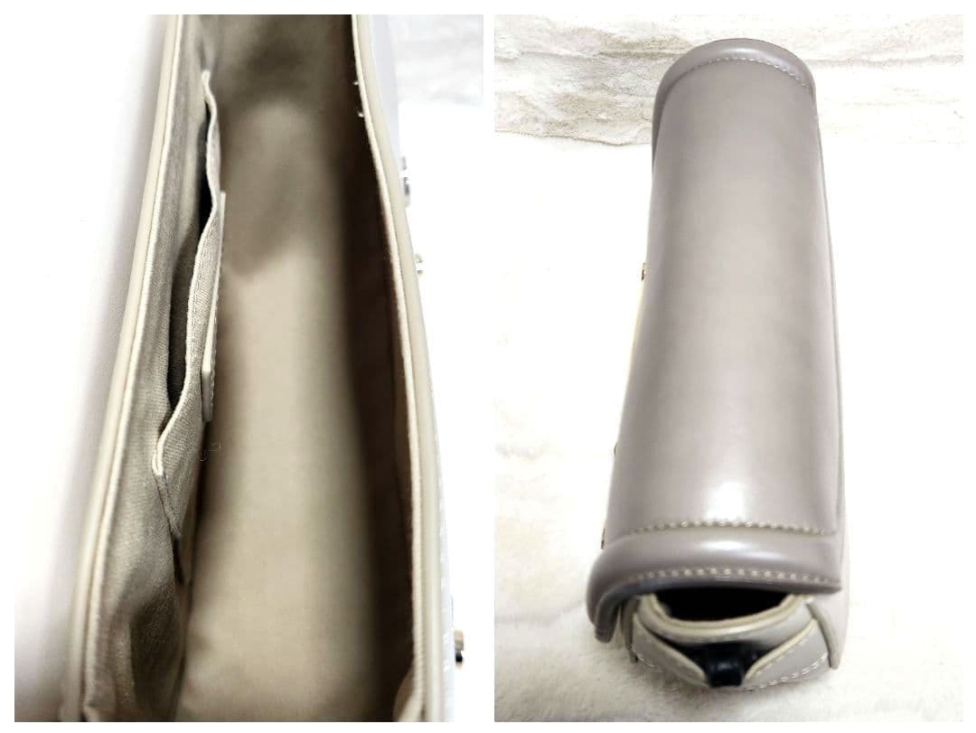 ✨極美品✨See By Chloé 2WAY ショルダーバッグ