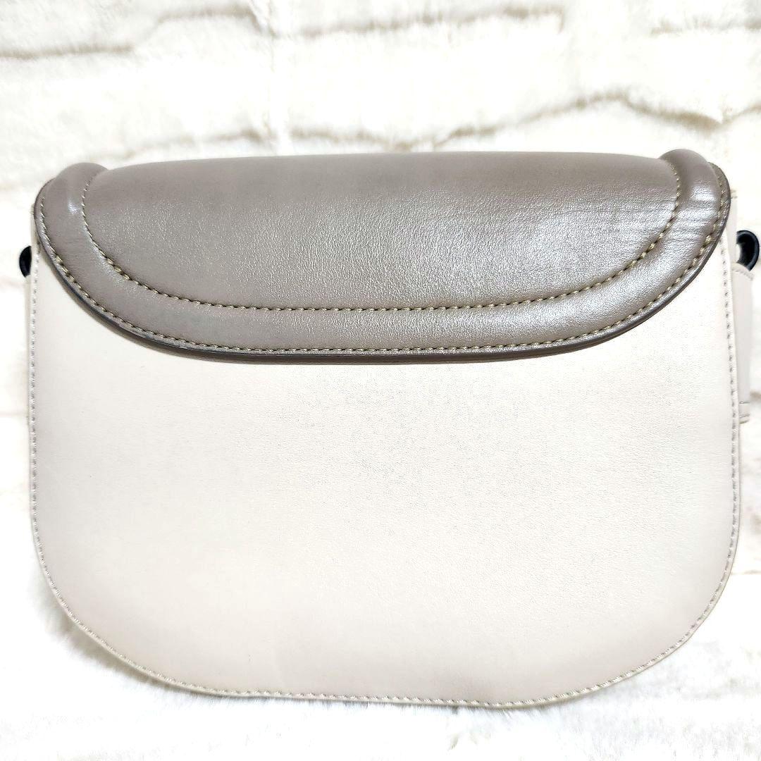 ✨極美品✨See By Chloé 2WAY ショルダーバッグ