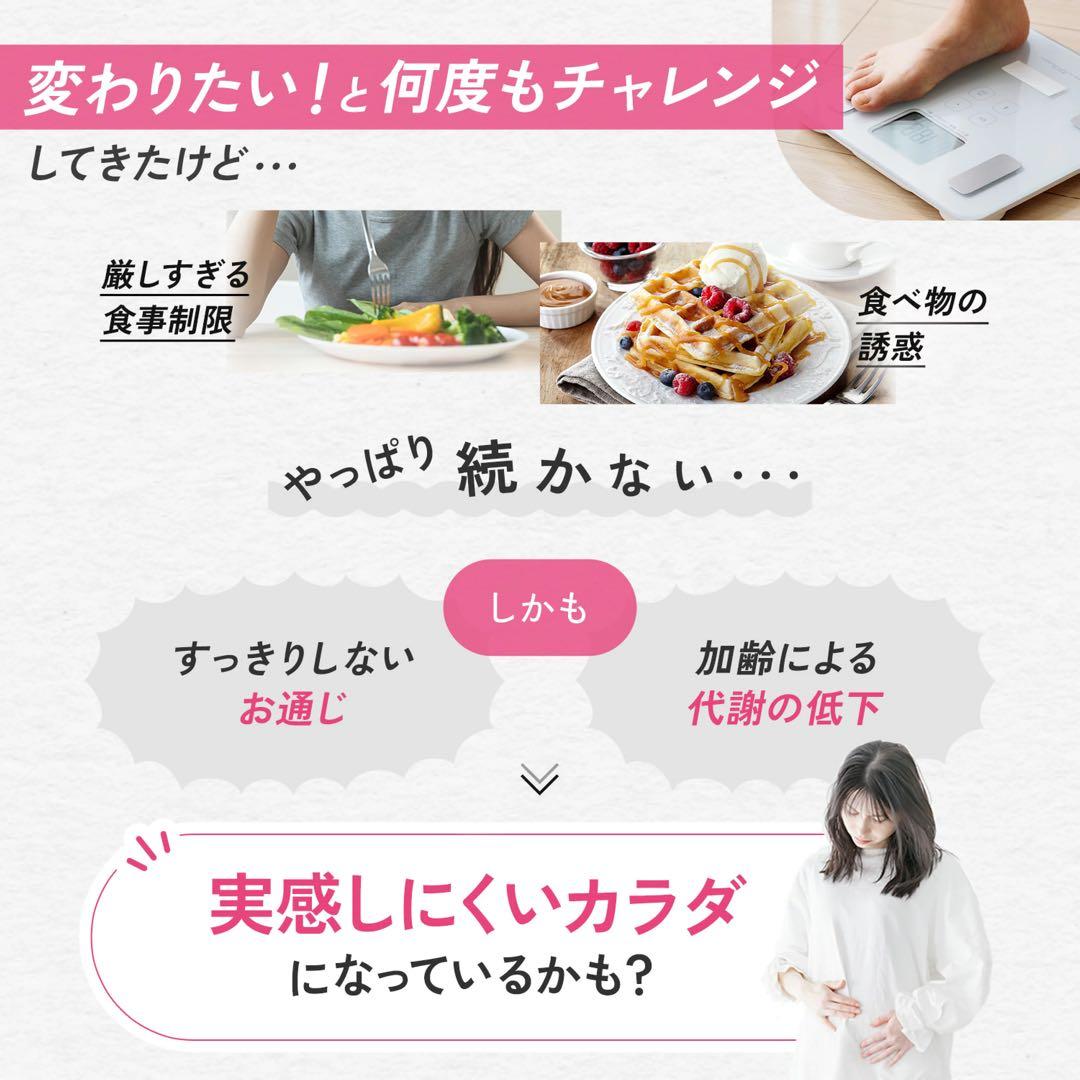 ピンクさん様☆専用