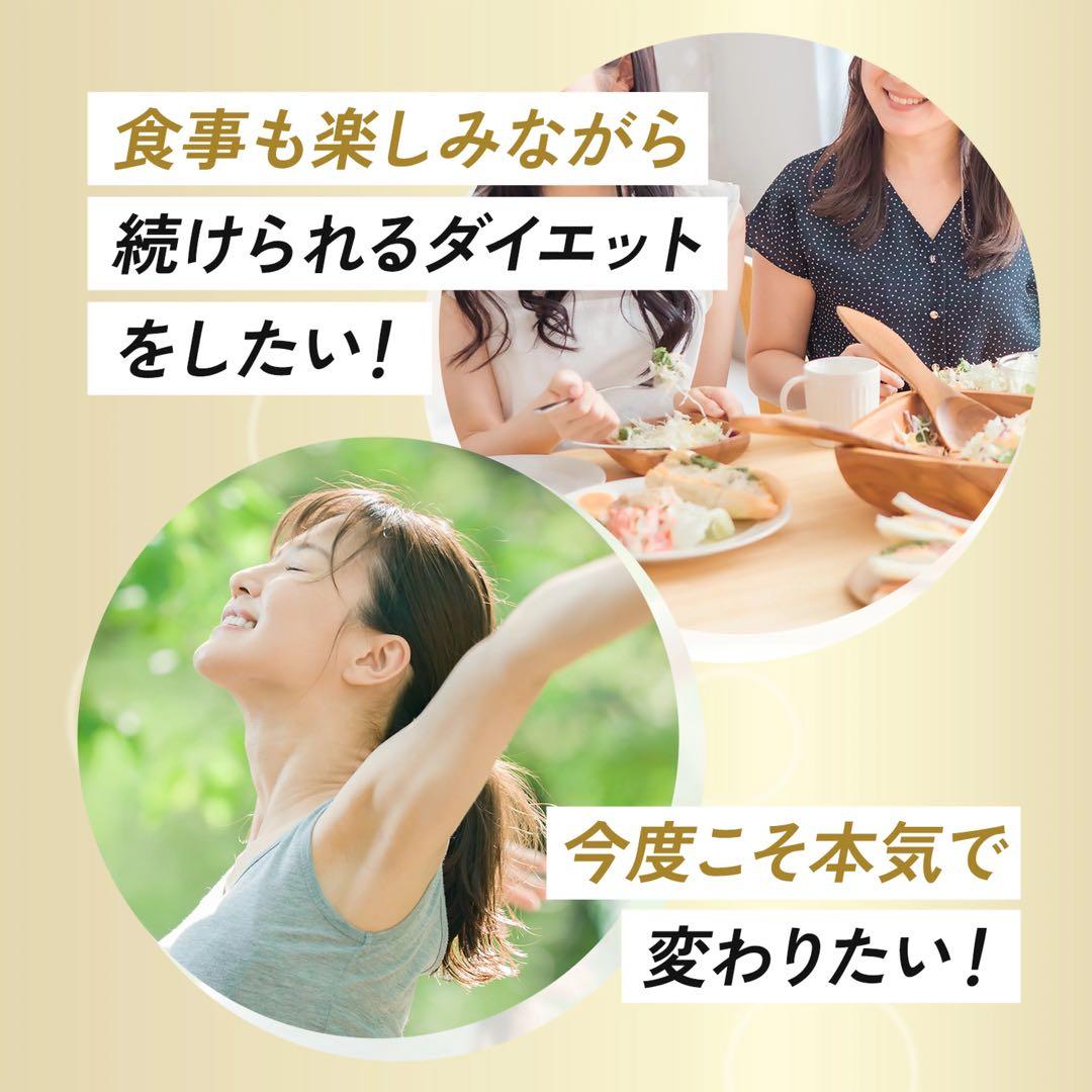 ピンクさん様☆専用