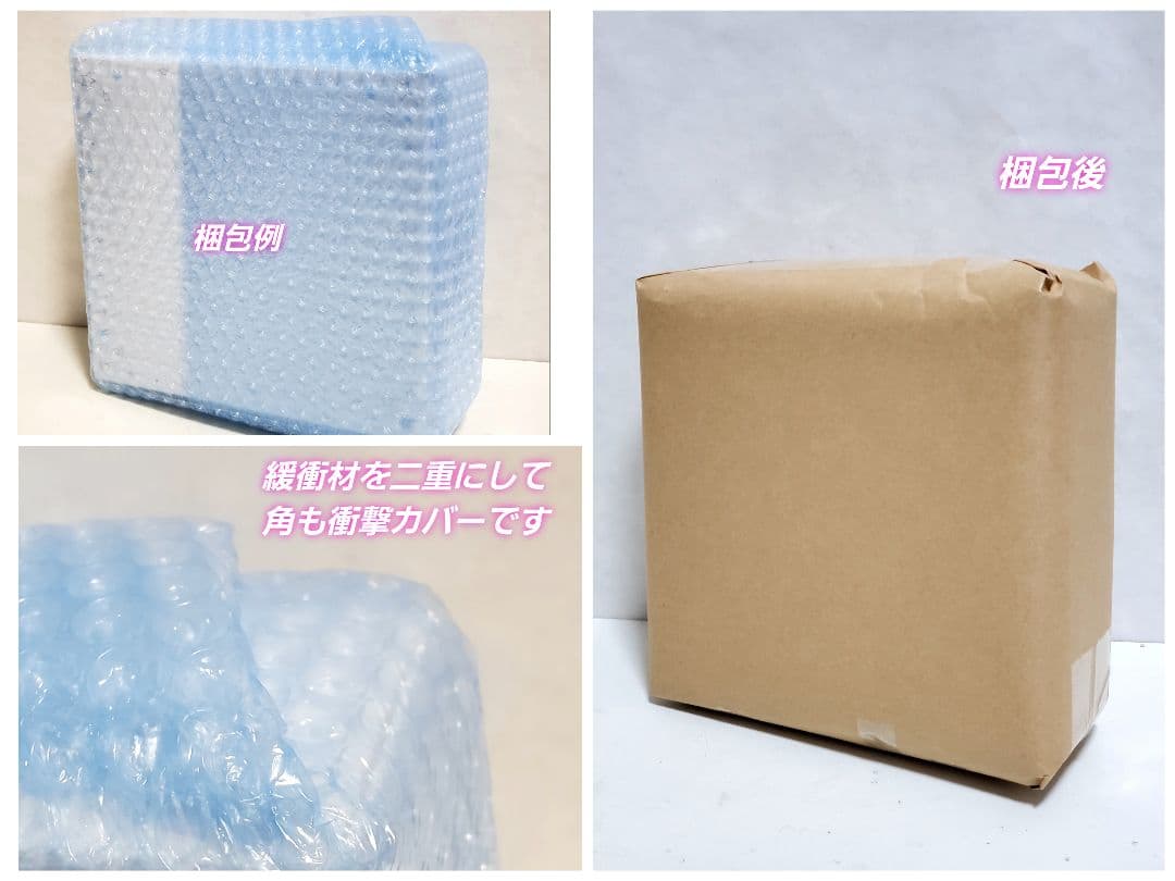 【受注生産限定】ワンピース 累計発行2億冊突破記念　第１話複製原稿BOX