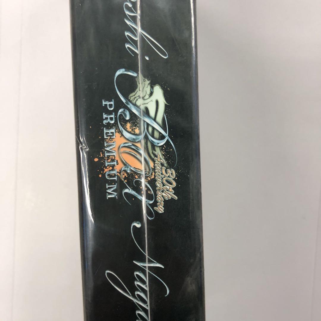 長渕剛/30th Anniversary BOX from TSUYOSHI …