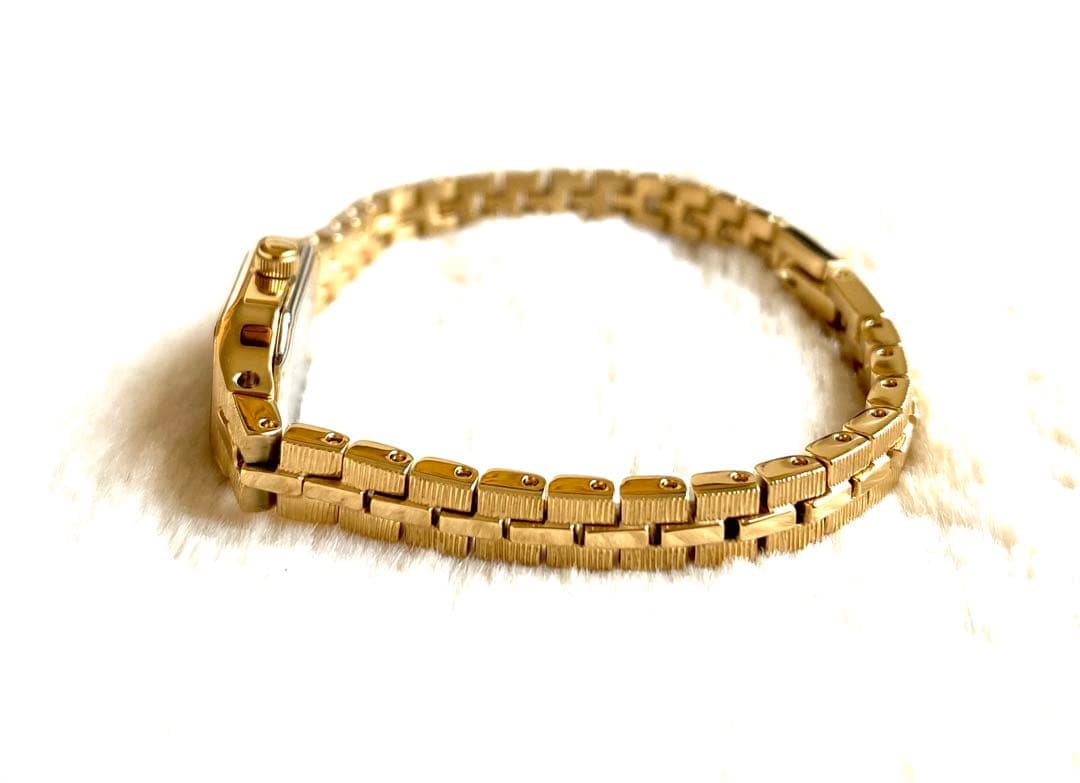 試着のみ⭐︎ シチズン Kii エコドライブ レディース EG2042-50A