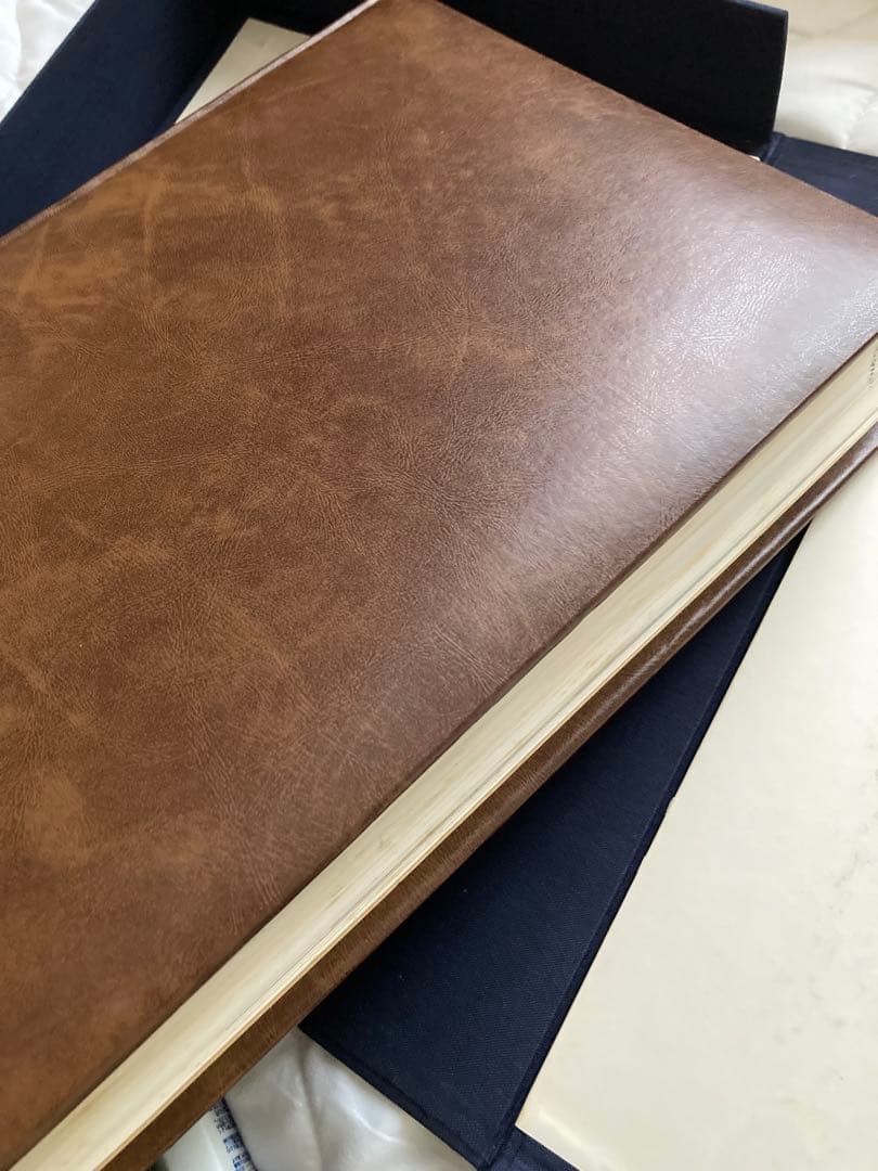 【秩箱入り豪華本】実録図鑑 おもちゃ博物館 22x30センチ 【400ページ】