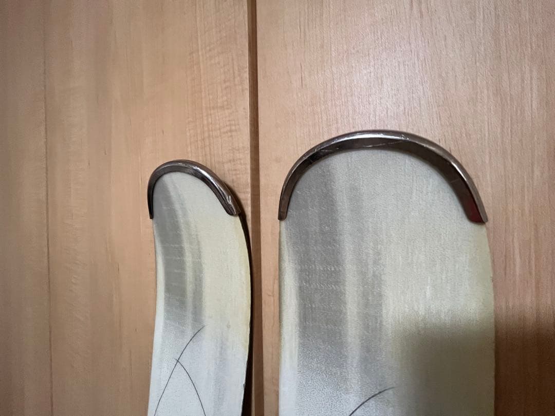 K2 Luvスキー 板　149cm