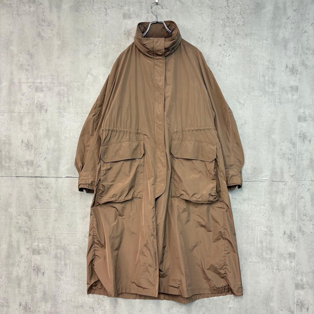 REO chaos カオス プリズム ライト コート