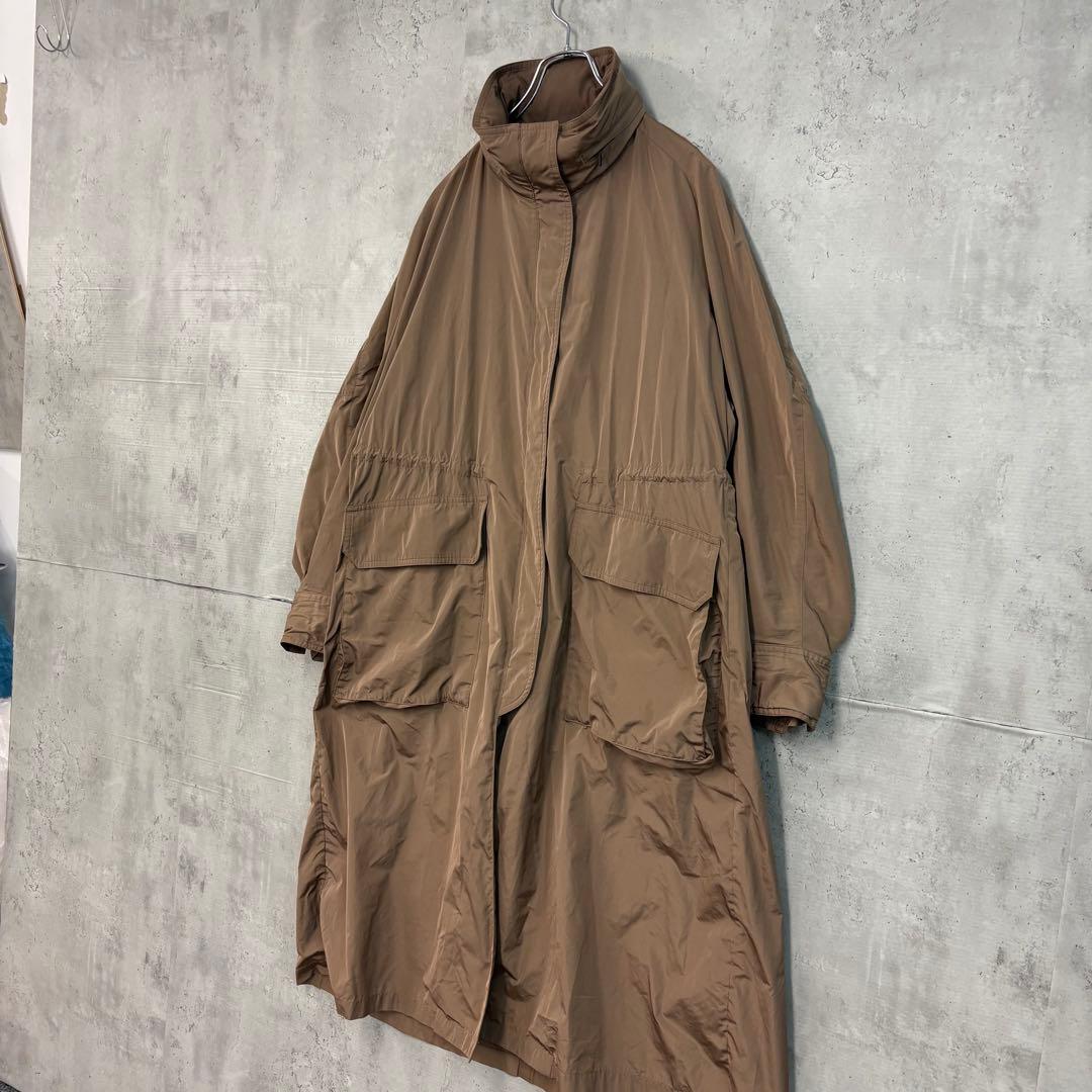 REO chaos カオス プリズム ライト コート