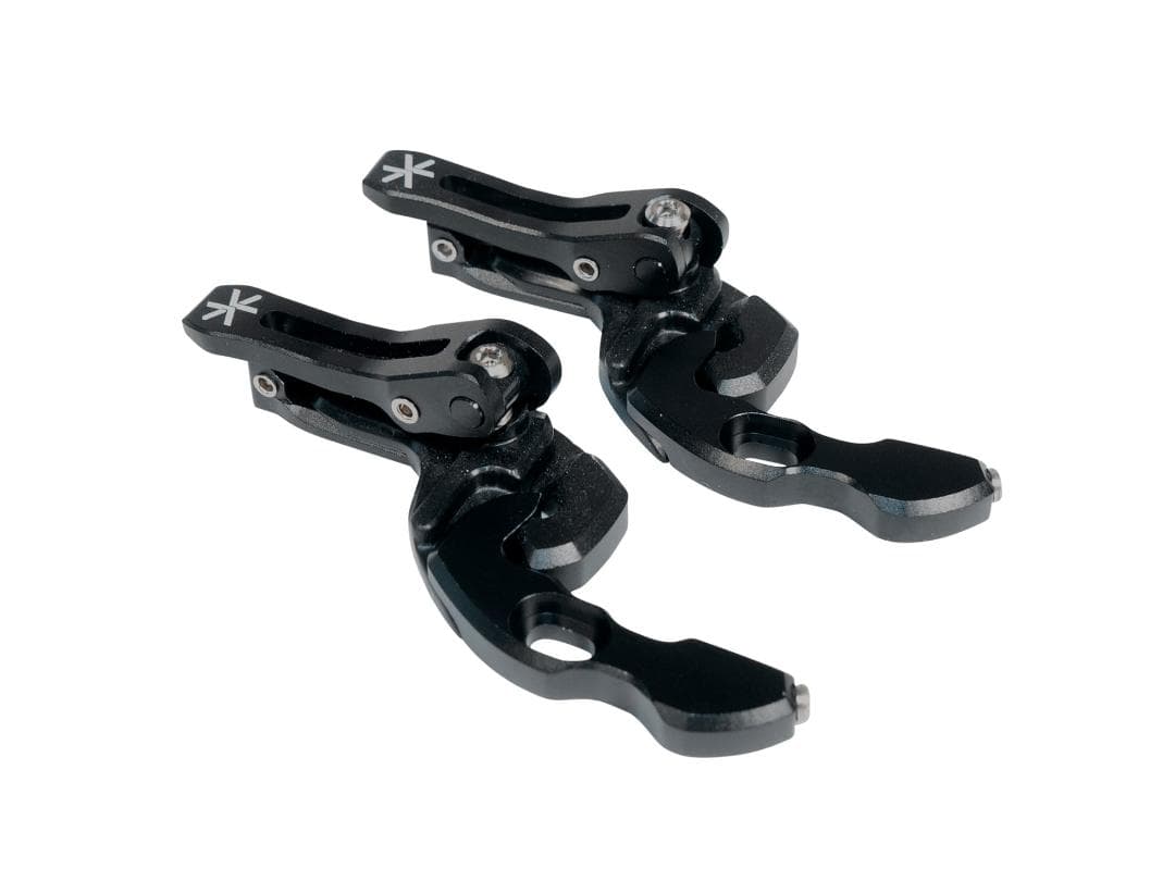 よ*ぴ様 【未使用】カラコラム ULTRACLIP-3CV（ウルトラクリップ3C