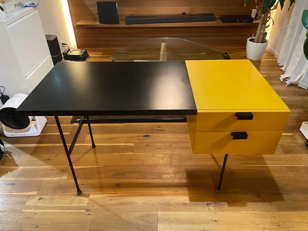 【しんちゃんさん専用】ピエールポラン F031 メトロクス