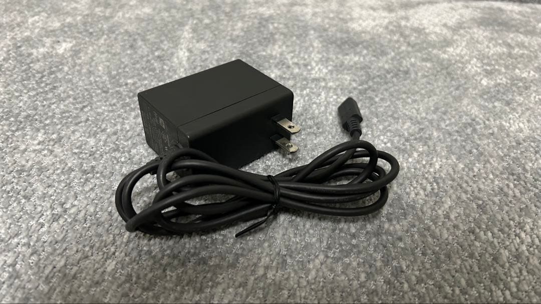 Nintendo Switch Lite ターコイズ 新品同様