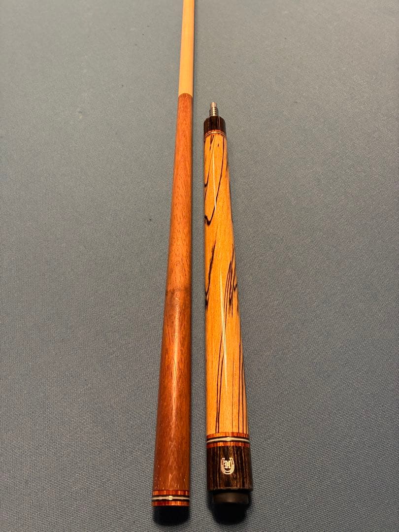 早川工房　ジャンプキュー