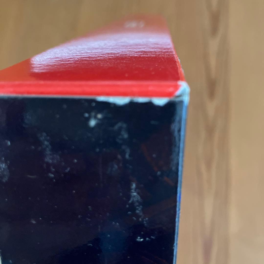 Xenoblade Definitive Edition コレクターズセット