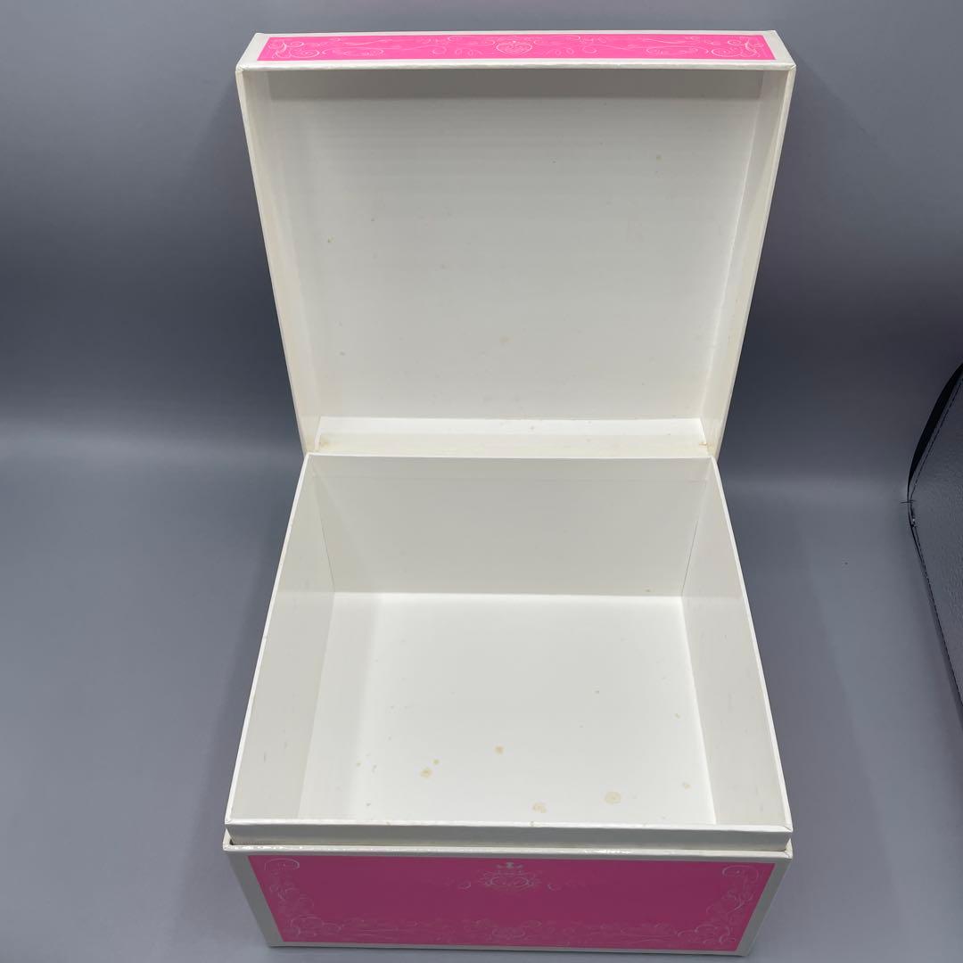 松田聖子 25th アニバーサリー プレミアムDVD-BOX 初回生産限定版