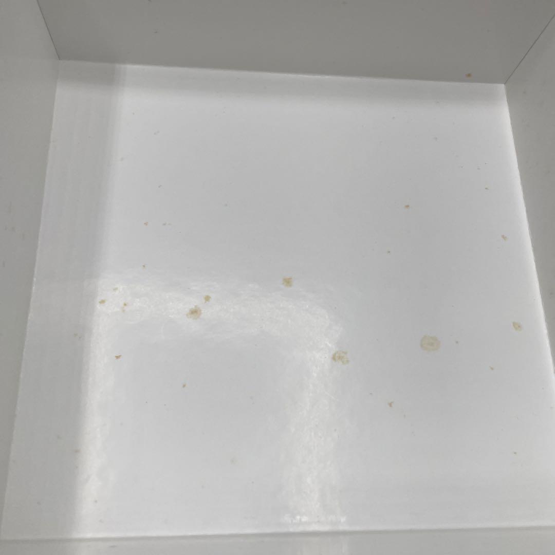 松田聖子 25th アニバーサリー プレミアムDVD-BOX 初回生産限定版