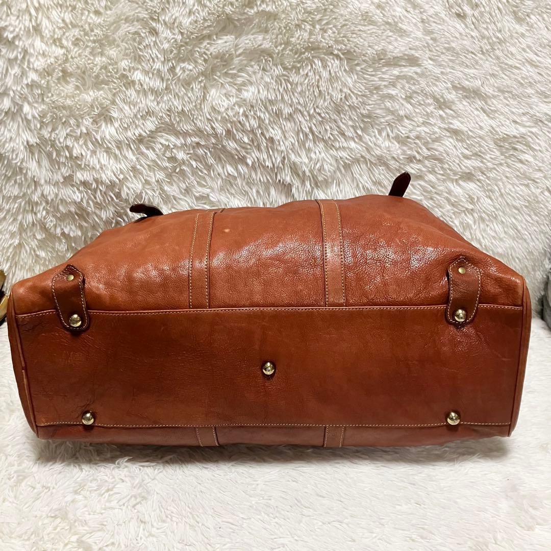 Ta. Grange par s.b テ・グランジュ・パ・エスビー バッグ