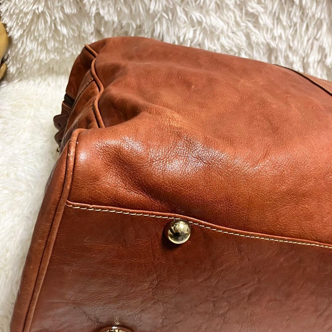 Ta. Grange par s.b テ・グランジュ・パ・エスビー バッグ