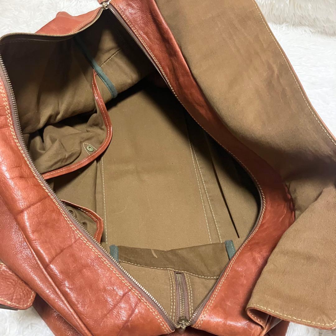 Ta. Grange par s.b テ・グランジュ・パ・エスビー バッグ