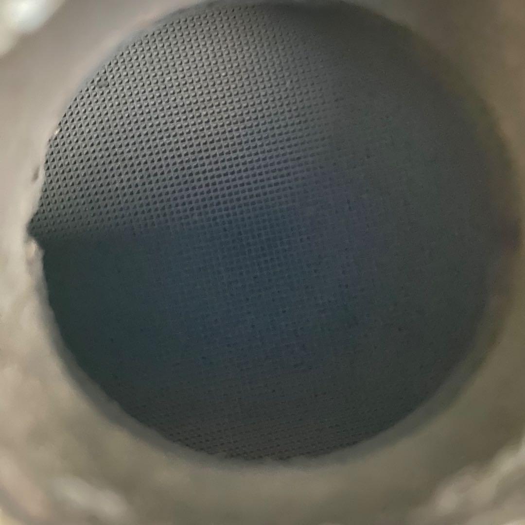 トヨタ ターセル EL-5♯(1994〜1999) 純正 触媒 キャタライザー