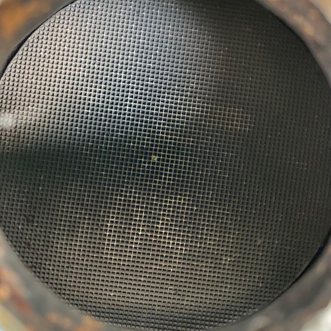 トヨタ ターセル EL-5♯(1994〜1999) 純正 触媒 キャタライザー