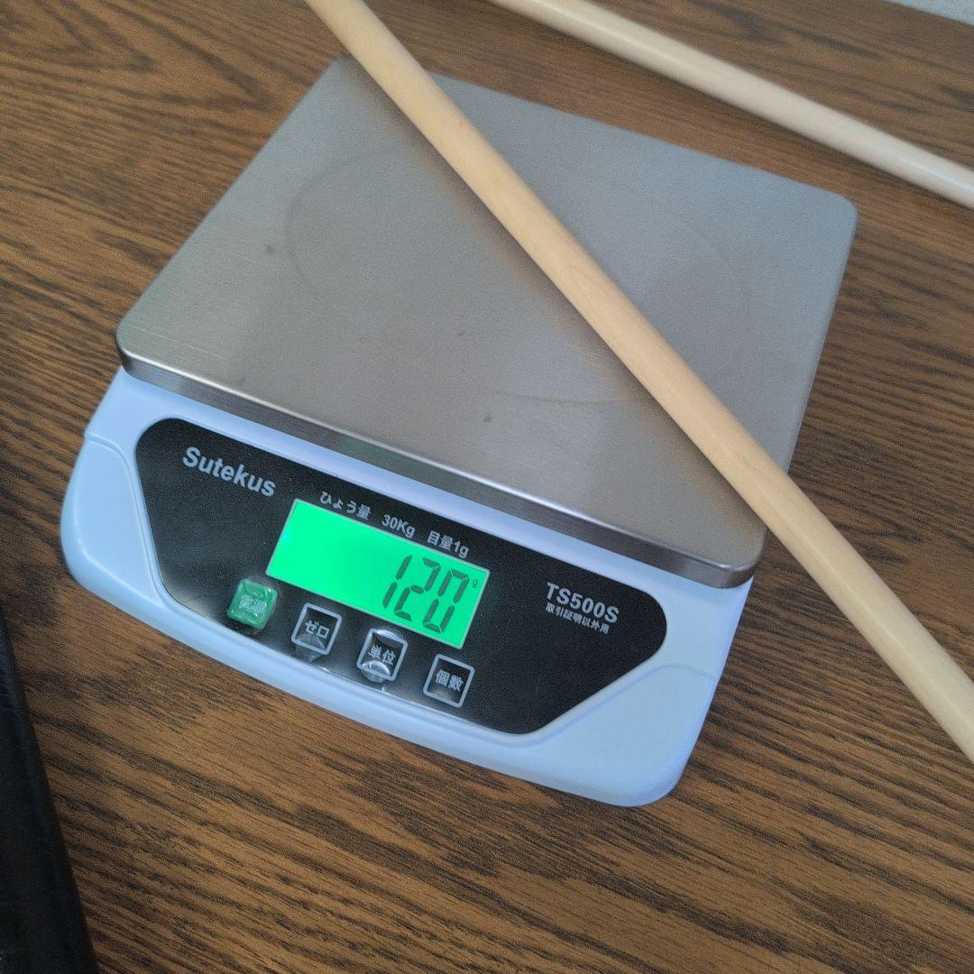 ビリヤードキューVULTURE