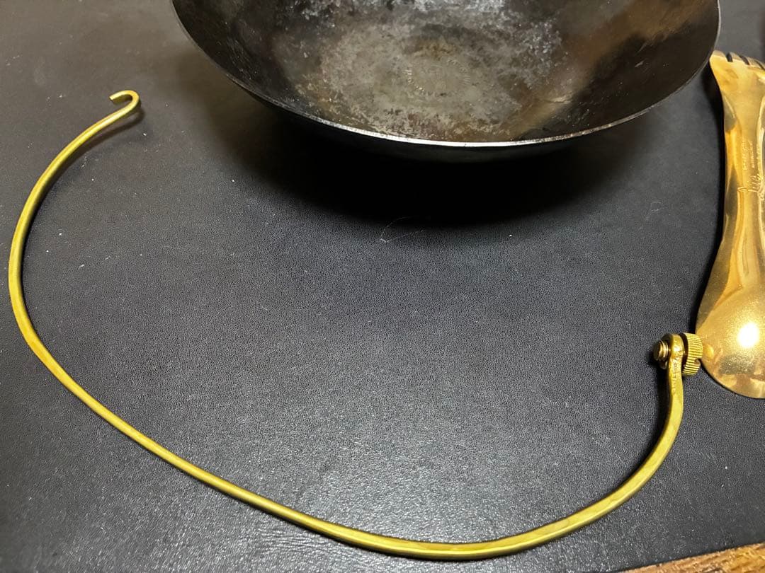 ★UNHALFDRAWINGタビ鉄750★Lue取手、サーバ、スポーク★