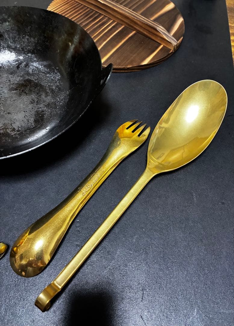 ★UNHALFDRAWINGタビ鉄750★Lue取手、サーバ、スポーク★