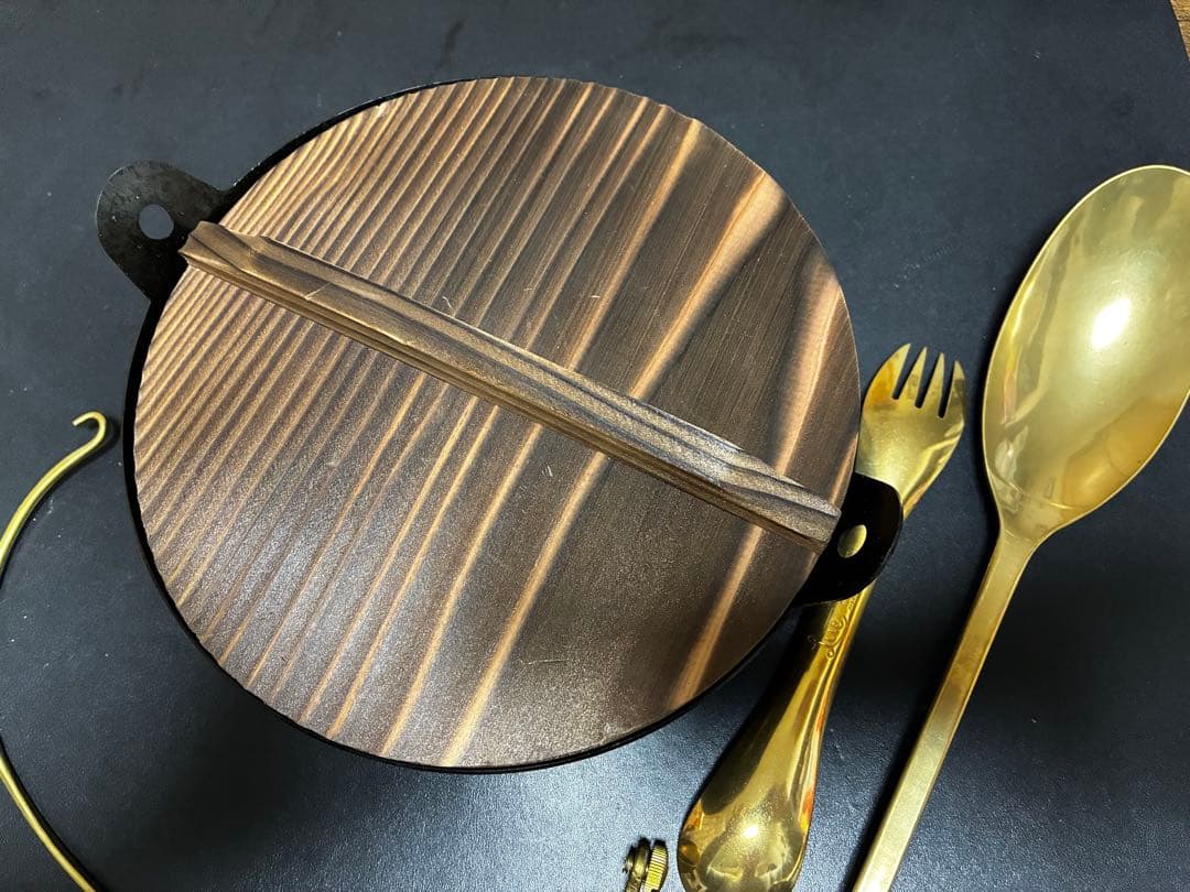 ★UNHALFDRAWINGタビ鉄750★Lue取手、サーバ、スポーク★