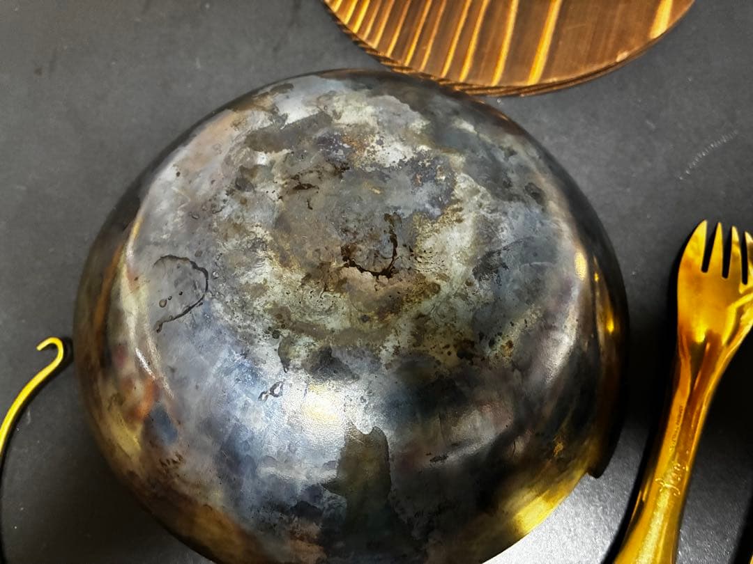 ★UNHALFDRAWINGタビ鉄750★Lue取手、サーバ、スポーク★