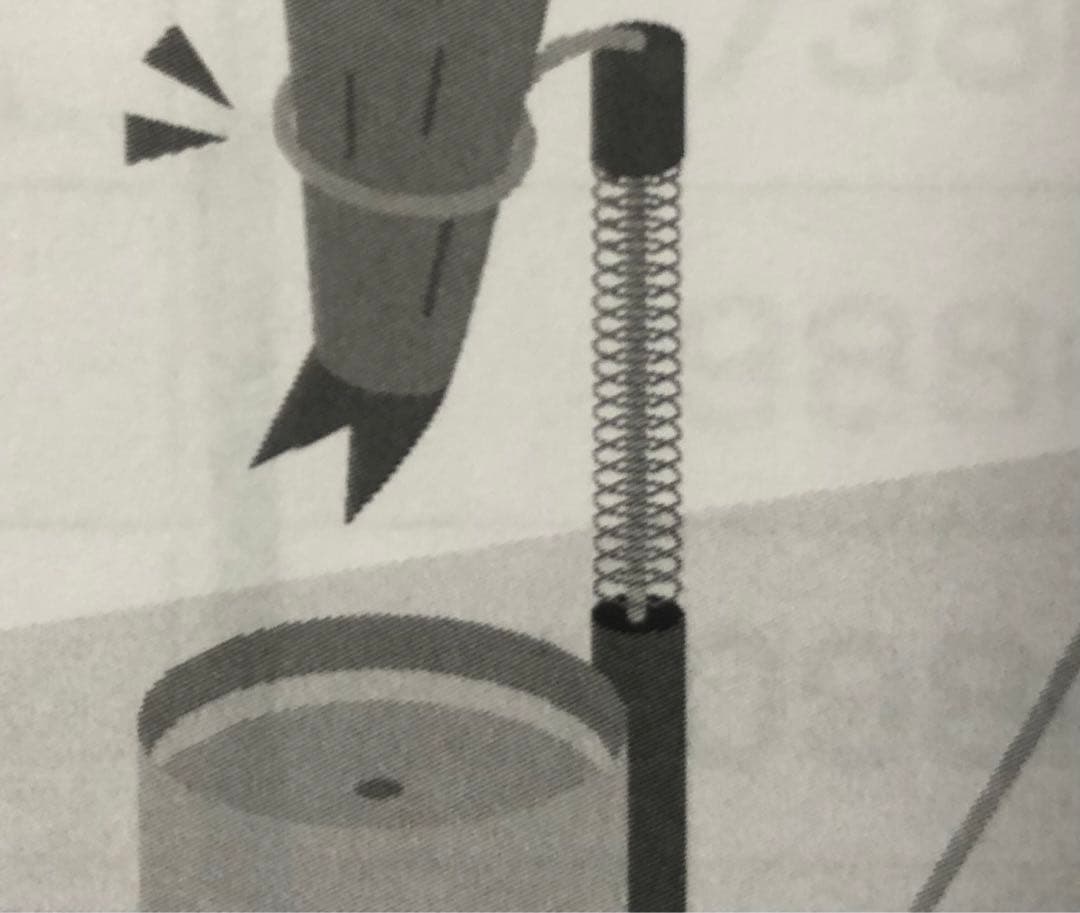 のぞうページ　くくり罠4組