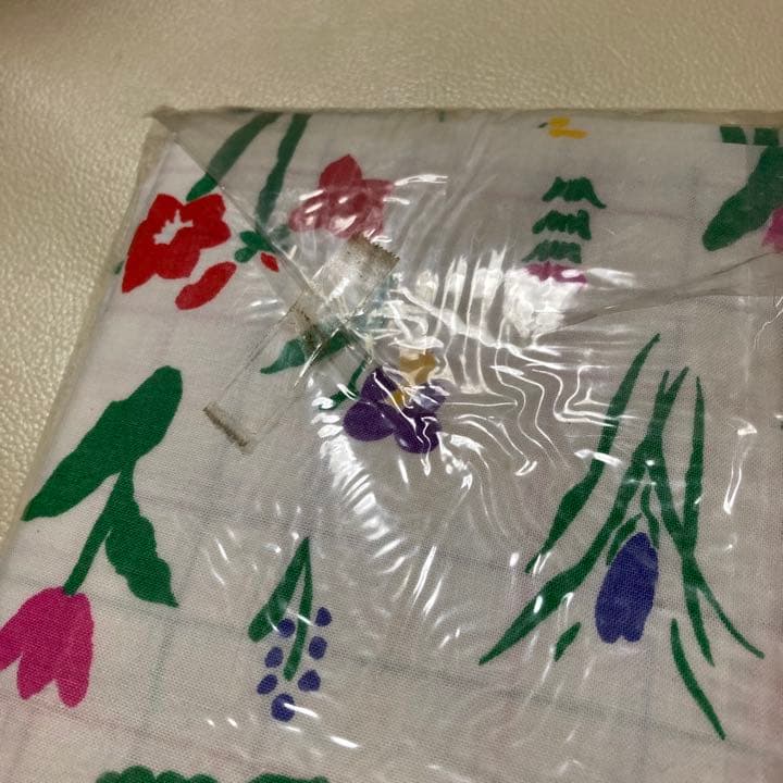 新品♡マリメッコ♡ダブル掛け布団カバー♡ロングサイズ