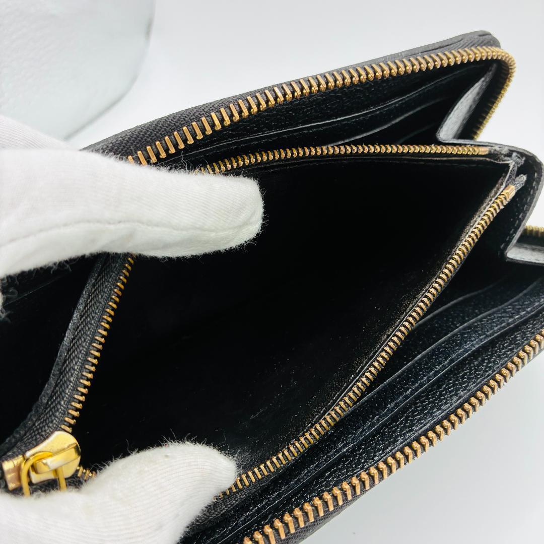 【早い者勝ち！】ルイヴィトン アンプラント ポルトフォイユ　クレマンス