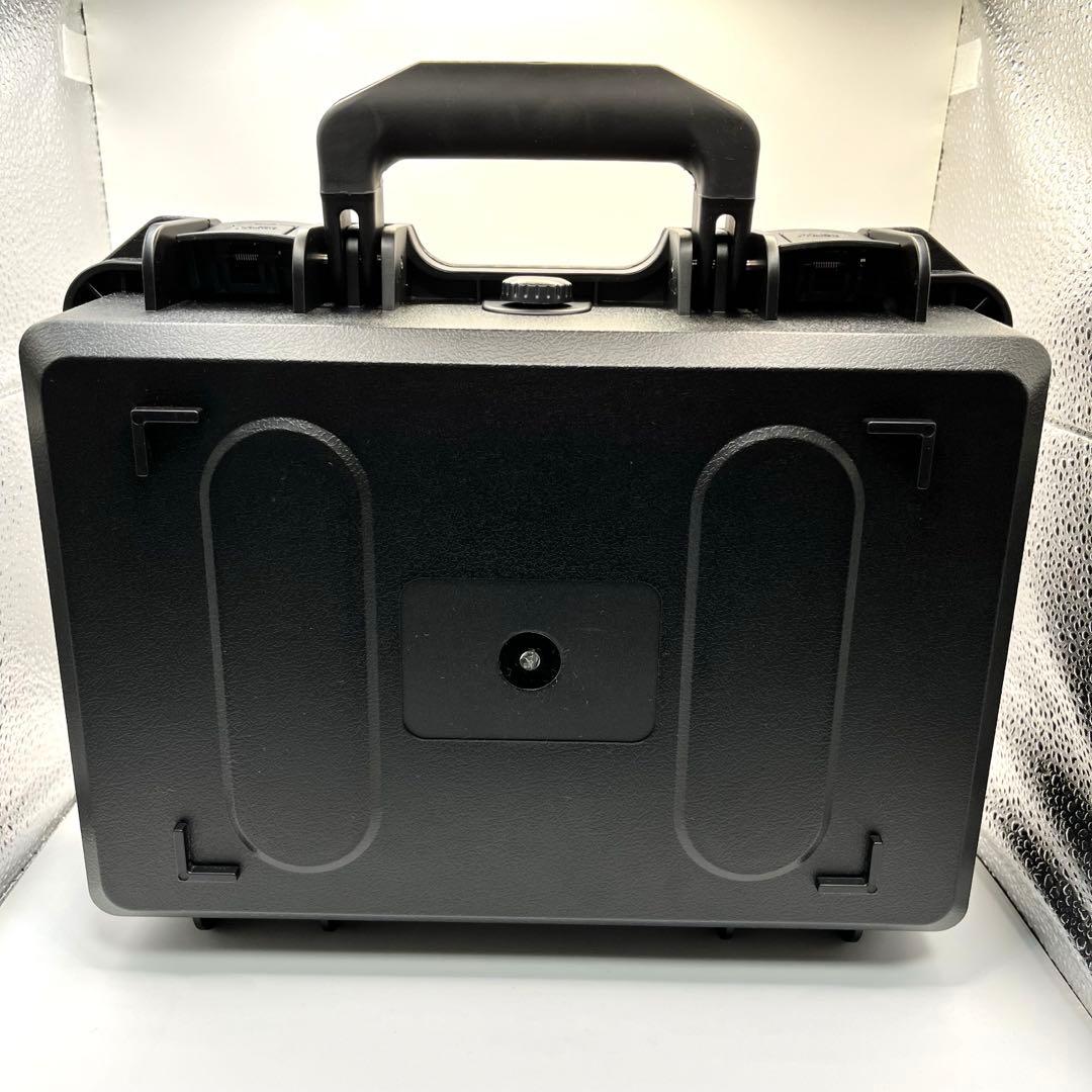 デジタルナイトビジョンGPNVG-18 [販売元許可済]