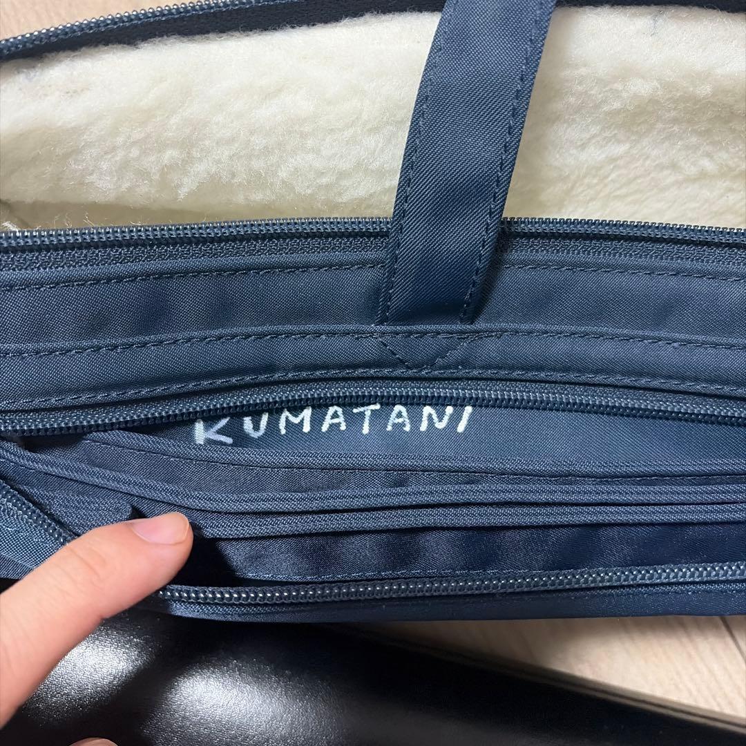 Pearl　フルート PF-525E　Eメカ　ピントップアーム　リッププレート銀