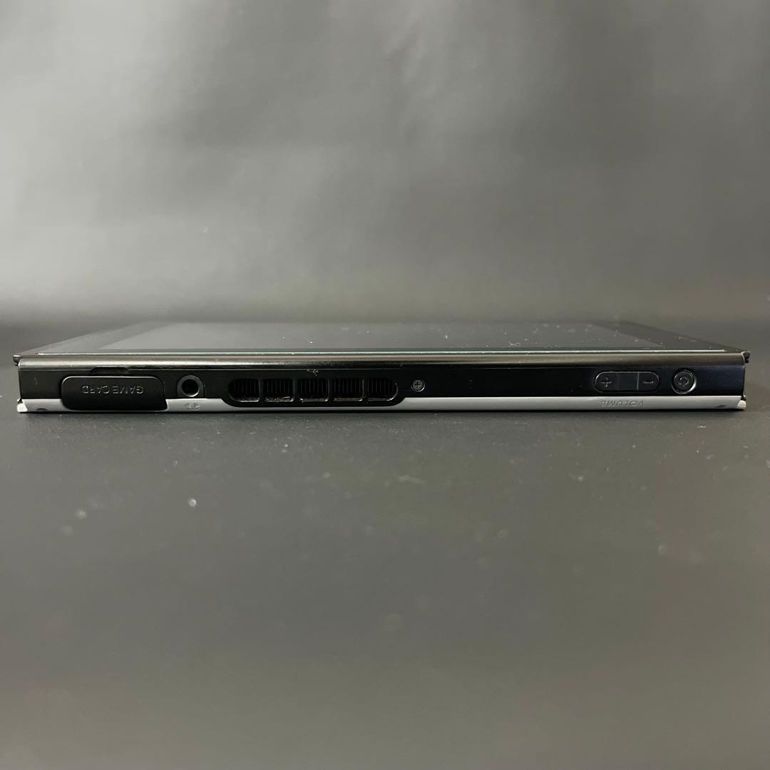 【スーファミ仕様/カバー＆ストラップ付/未対策機】Switch ジョイコンセット