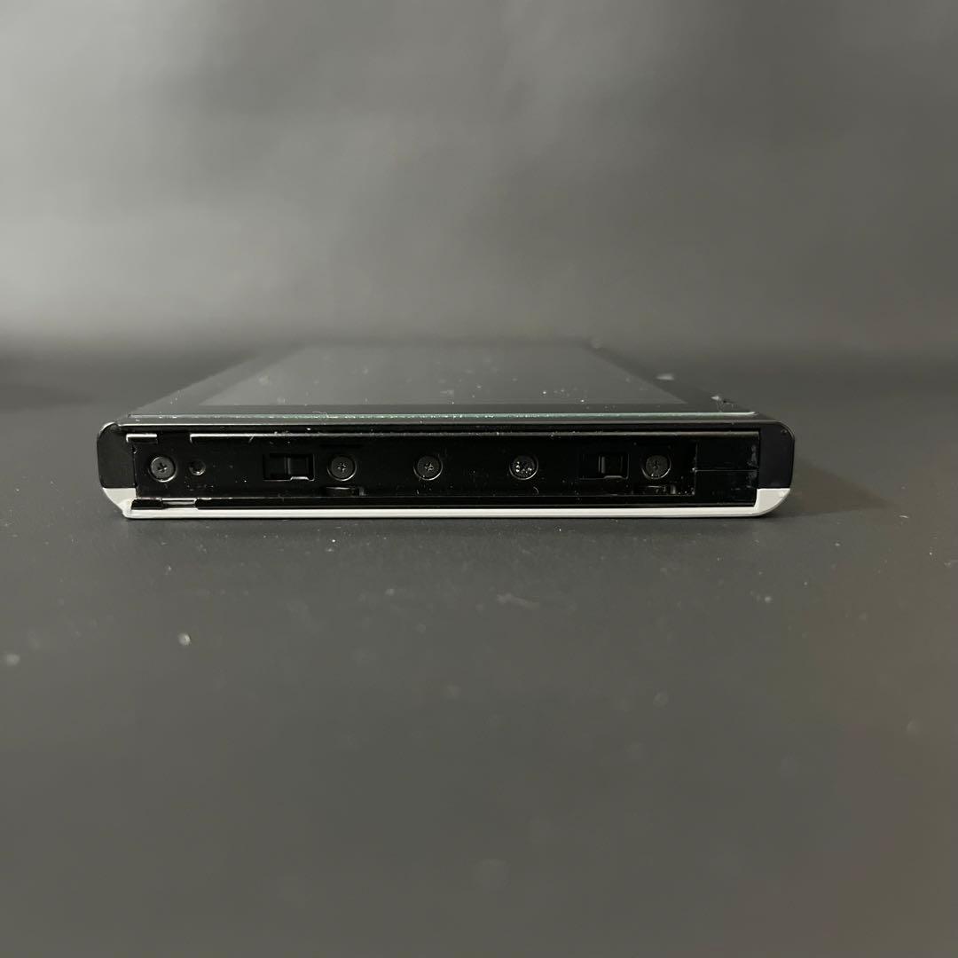 【スーファミ仕様/カバー＆ストラップ付/未対策機】Switch ジョイコンセット