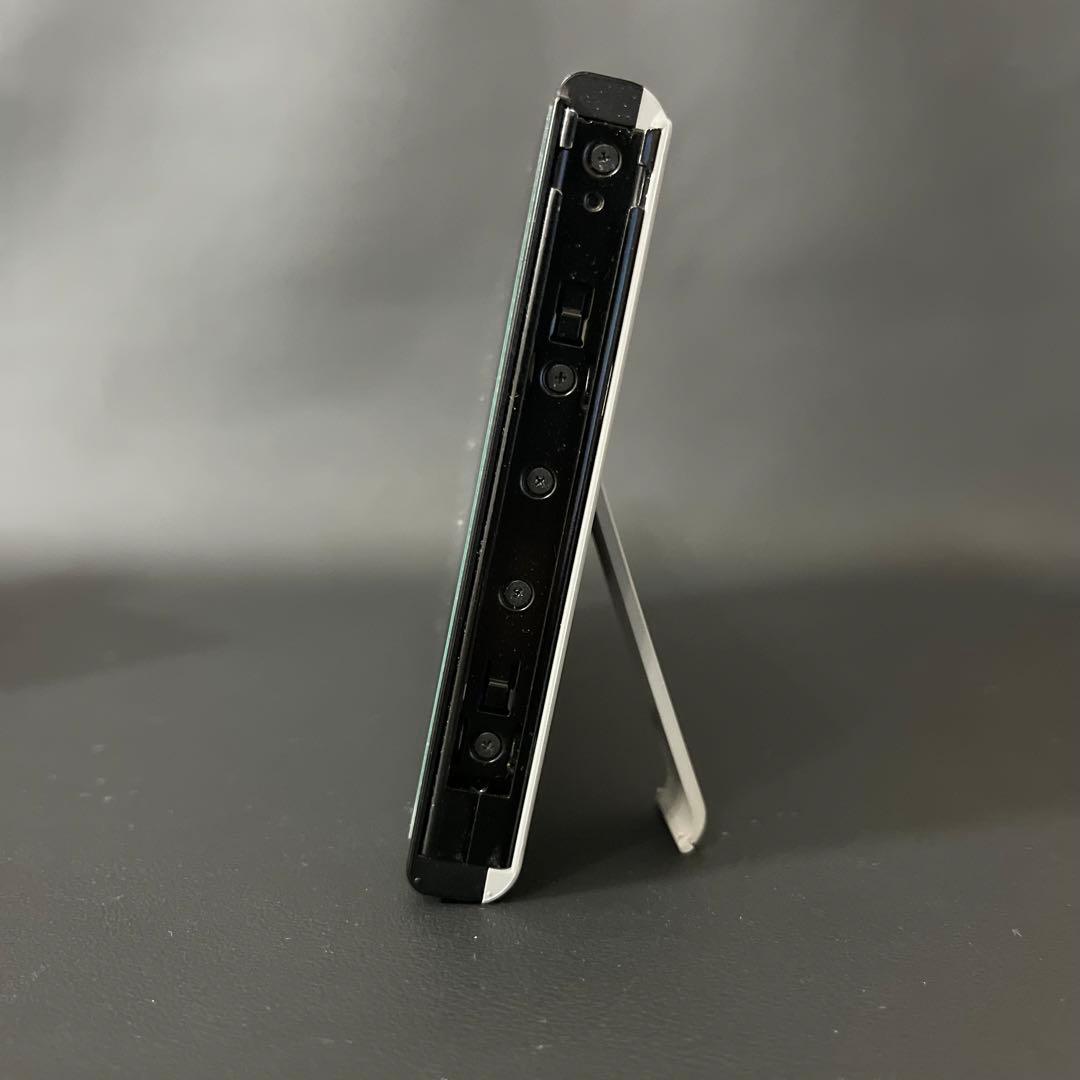 【スーファミ仕様/カバー＆ストラップ付/未対策機】Switch ジョイコンセット