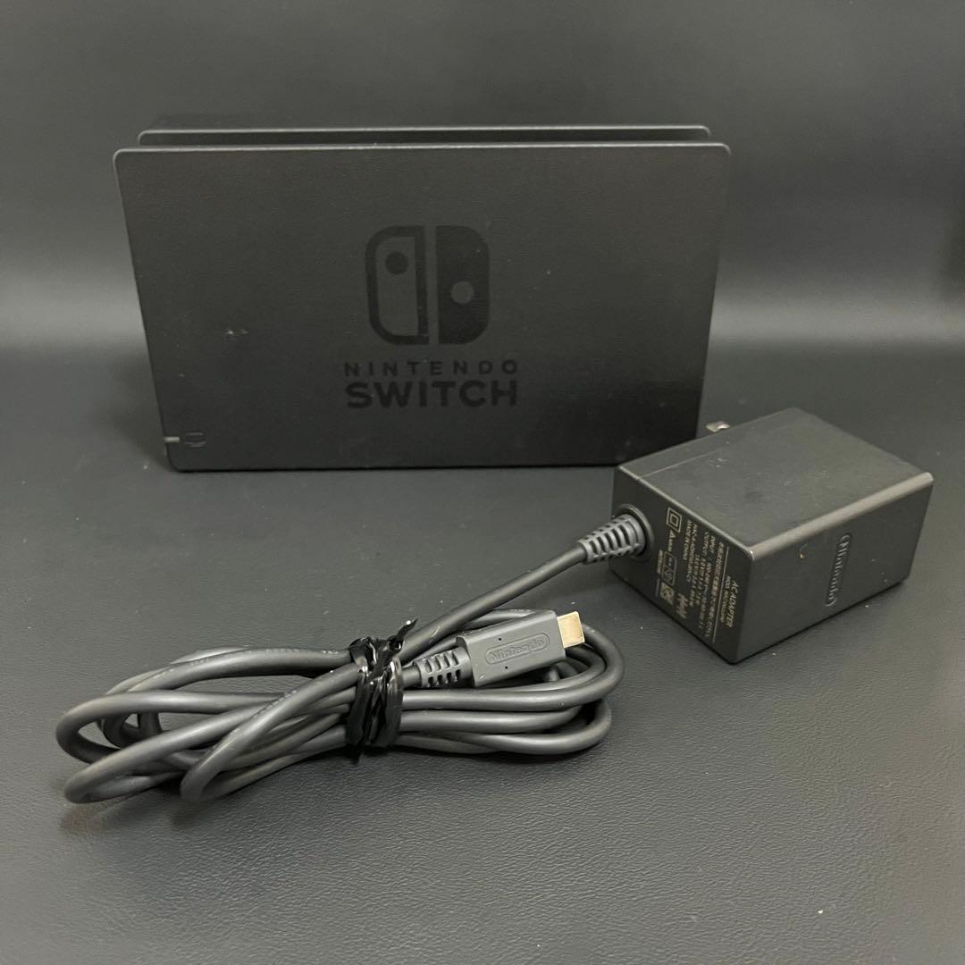 【スーファミ仕様/カバー＆ストラップ付/未対策機】Switch ジョイコンセット