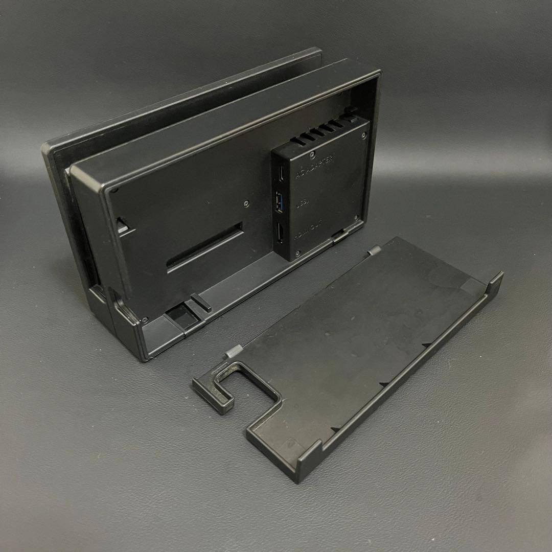 【スーファミ仕様/カバー＆ストラップ付/未対策機】Switch ジョイコンセット