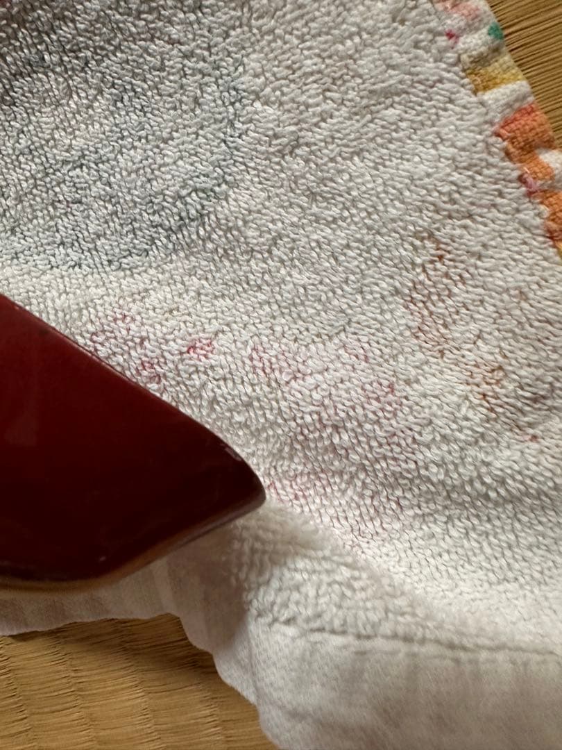 【値下げ】KENSTYLE 日産ジューク用 フロントグリル