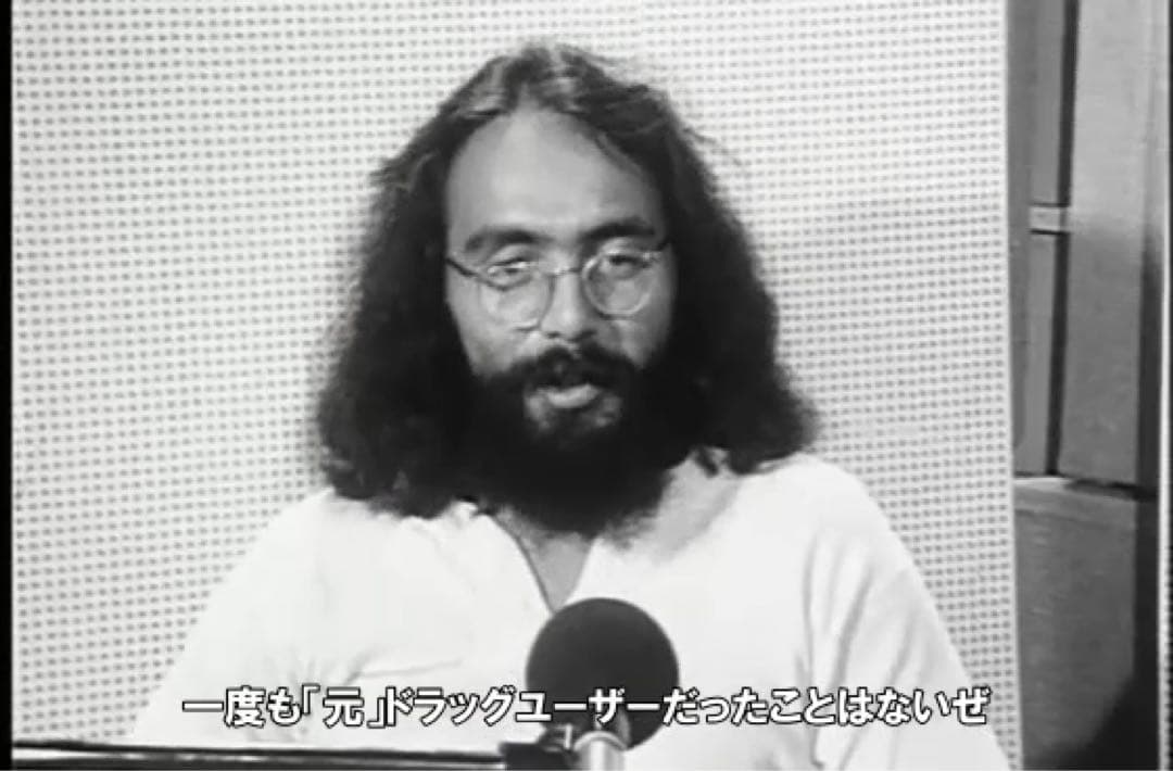 チーチ&チョン Cheech&Chong DVD ヒッピー