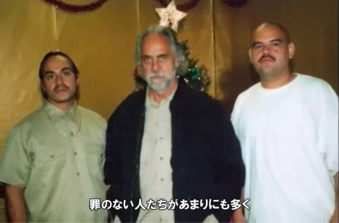 チーチ&チョン Cheech&Chong DVD ヒッピー