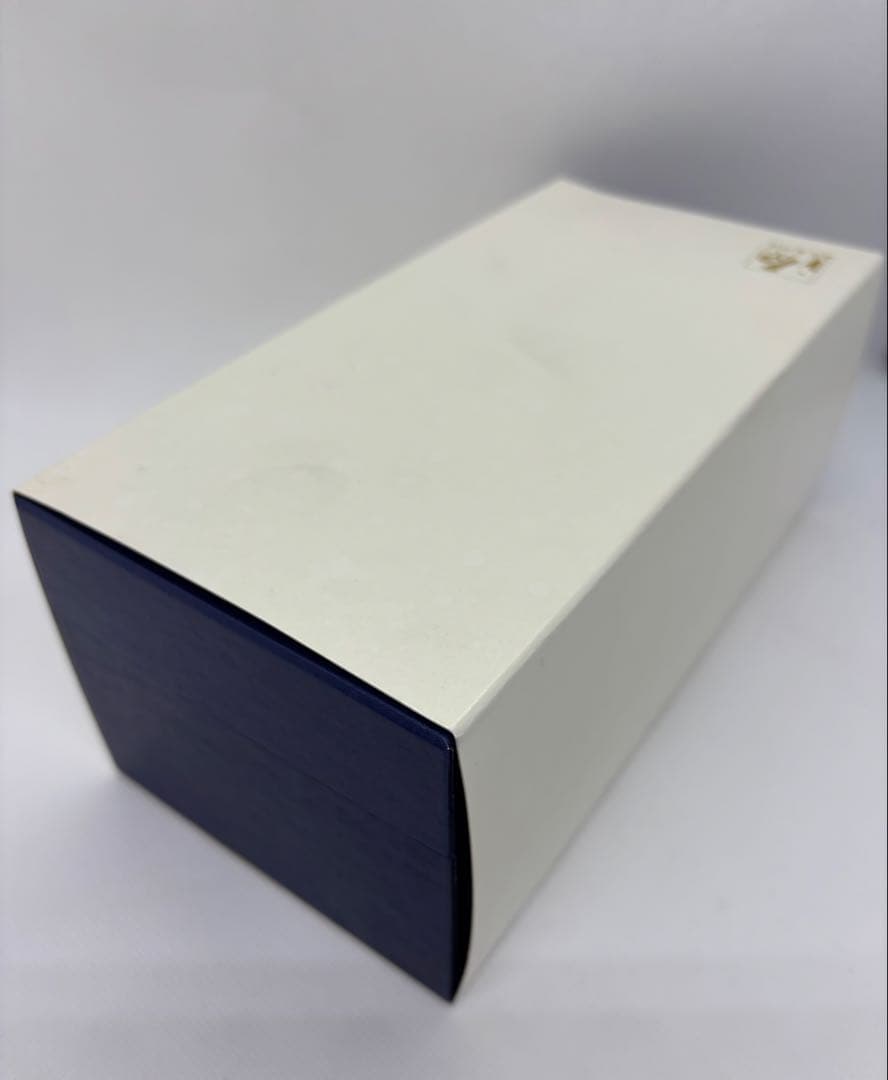 #源右衛門窯 染錦七宝紋　飯碗 ペアセットP-6