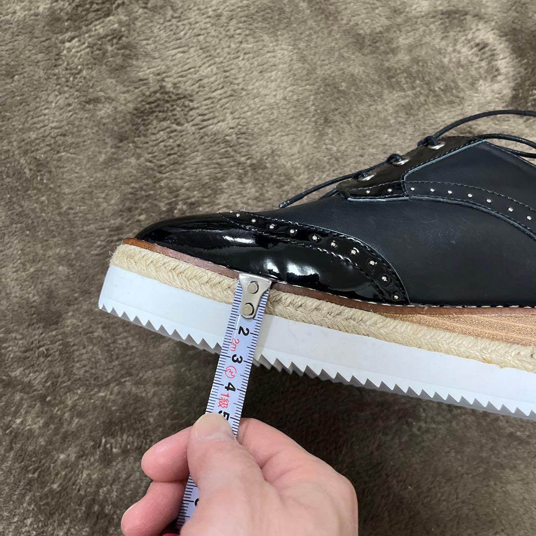 【新品未使用】Odette e Odile ユナイテッドアローズ