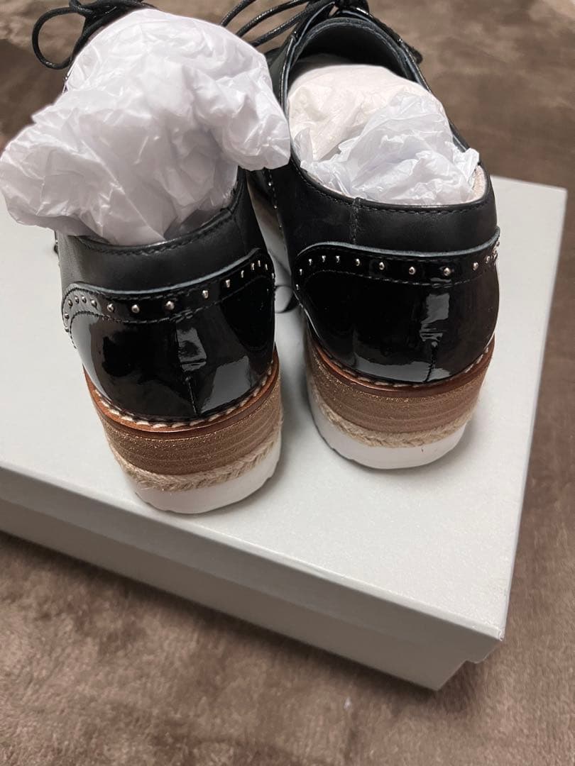 【新品未使用】Odette e Odile ユナイテッドアローズ